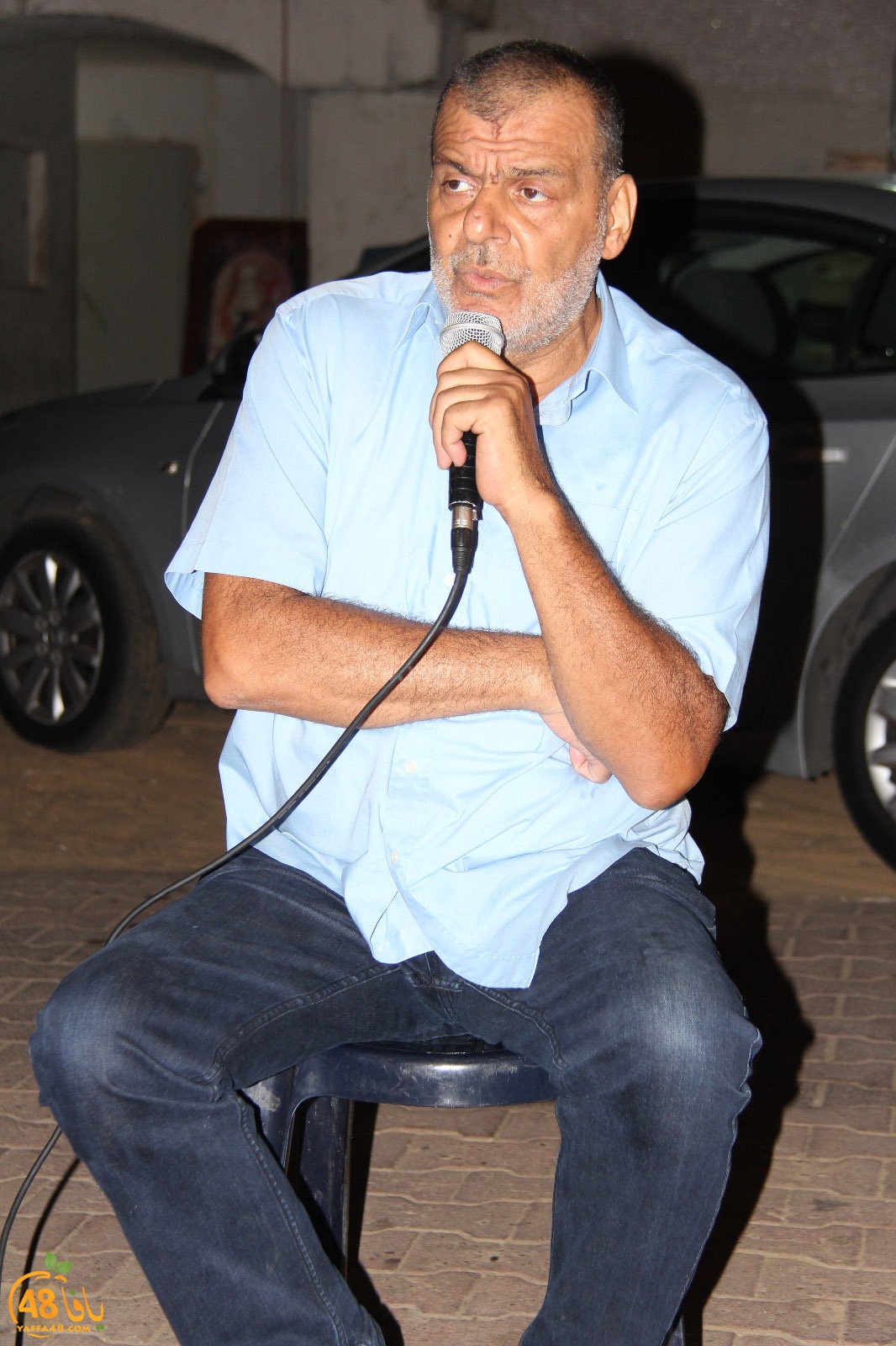 khaima huda 4th (11).jpg